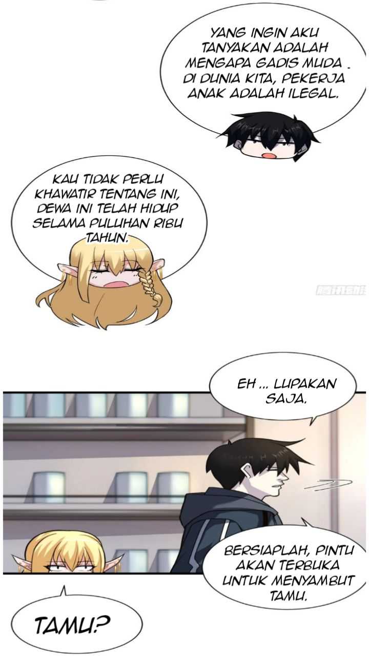 Halaman 41