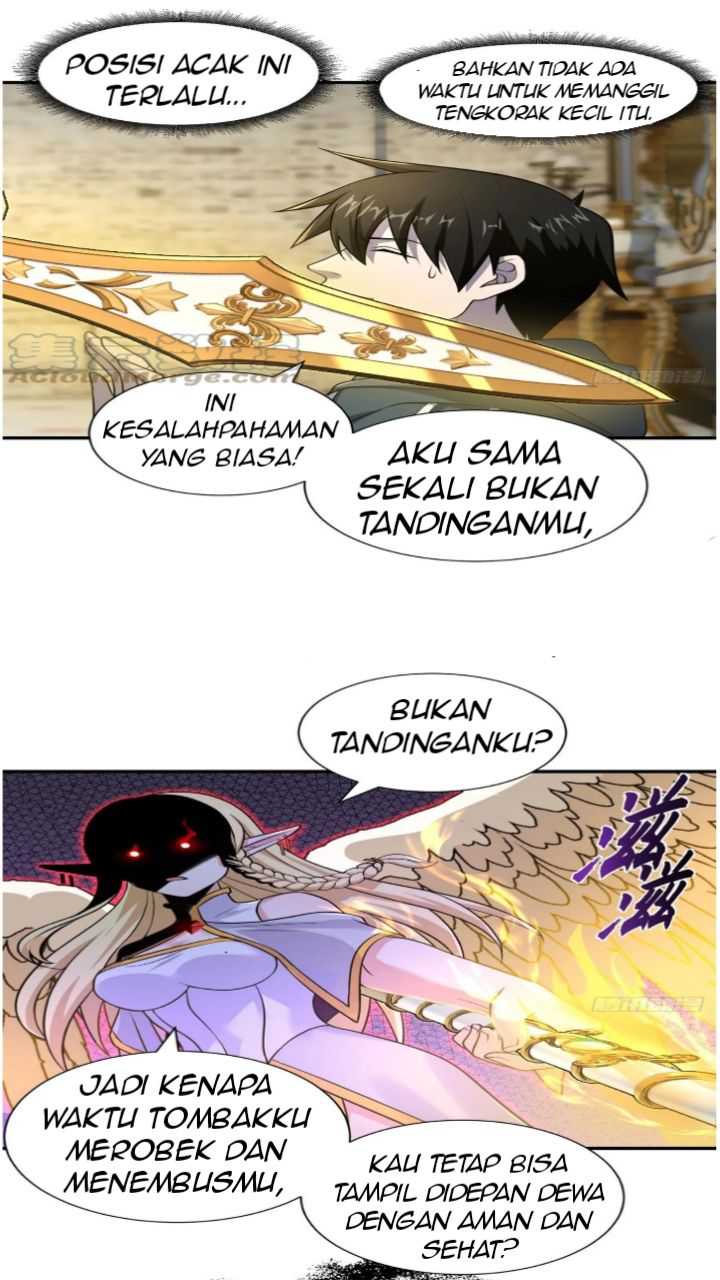 Halaman 5