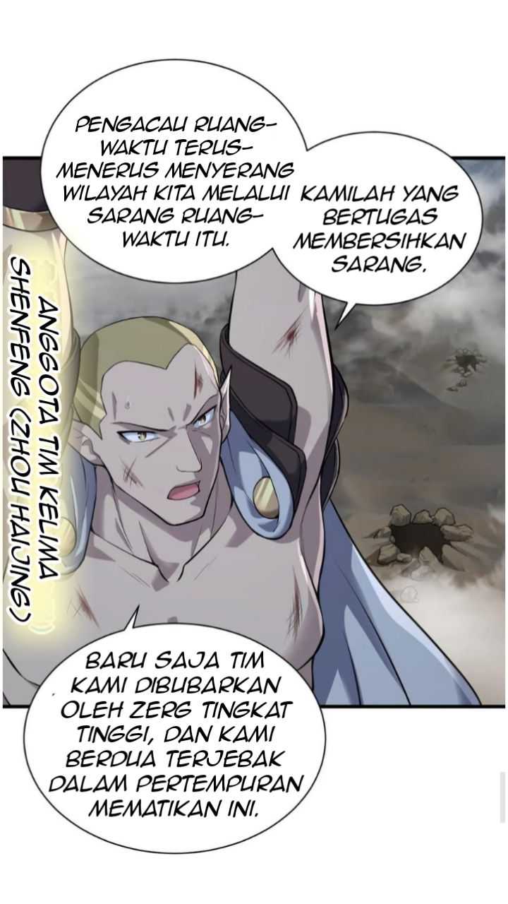 Halaman 10
