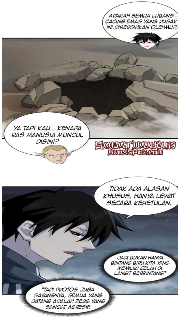 Halaman 11