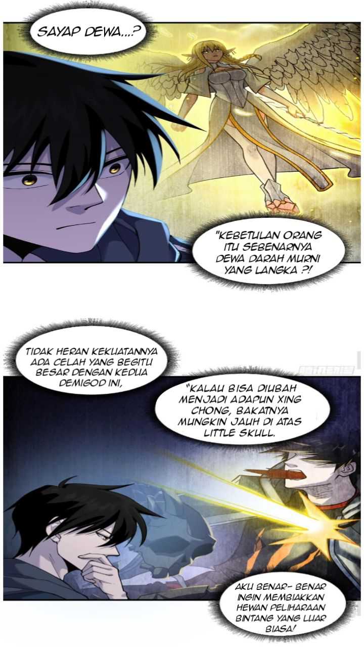 Halaman 13