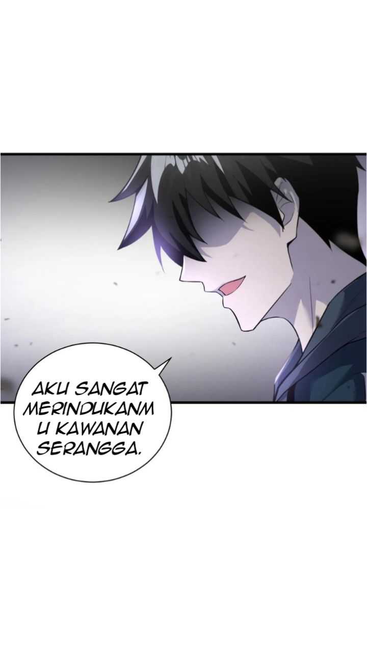 Halaman 26