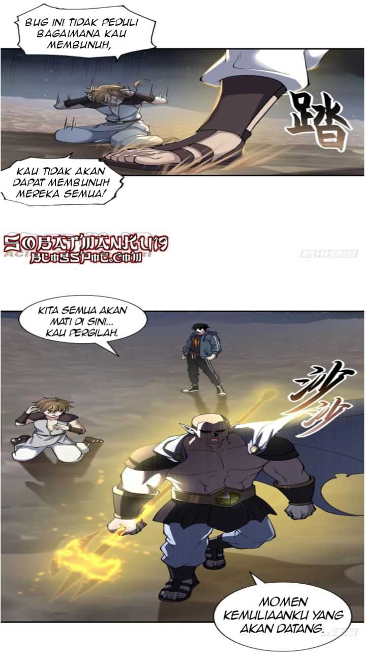 Halaman 20