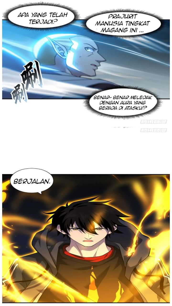 Halaman 23