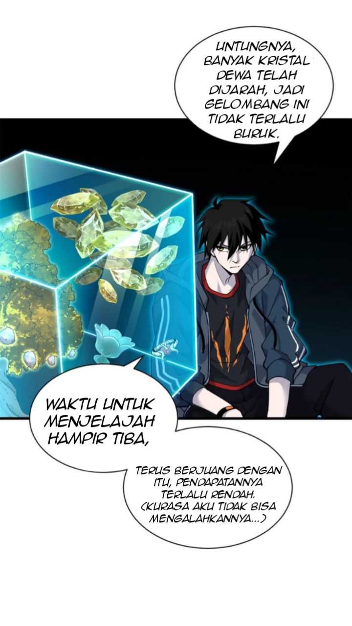 Halaman 34