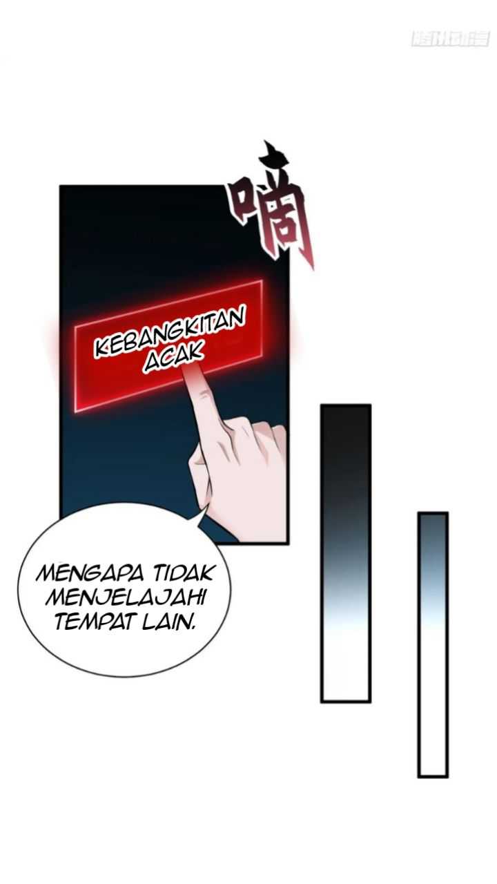 Halaman 35