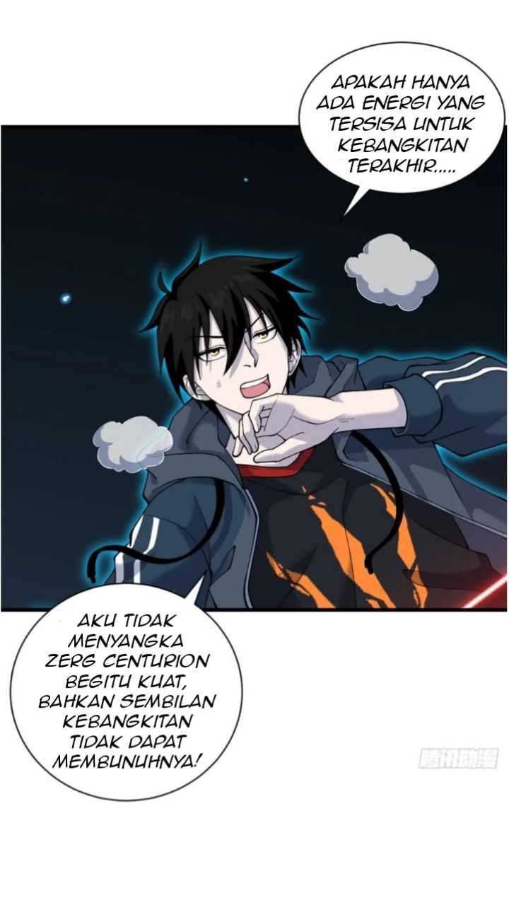 Halaman 32