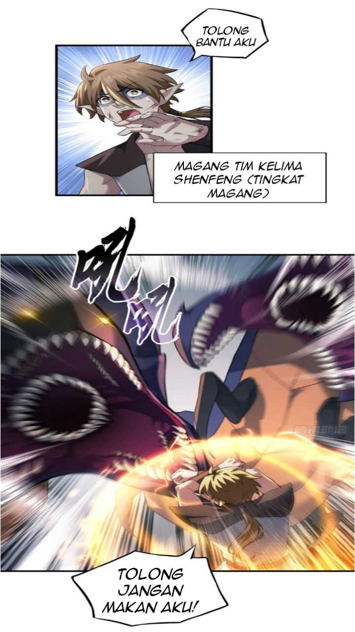Halaman 4