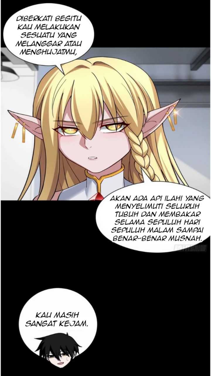 Halaman 27