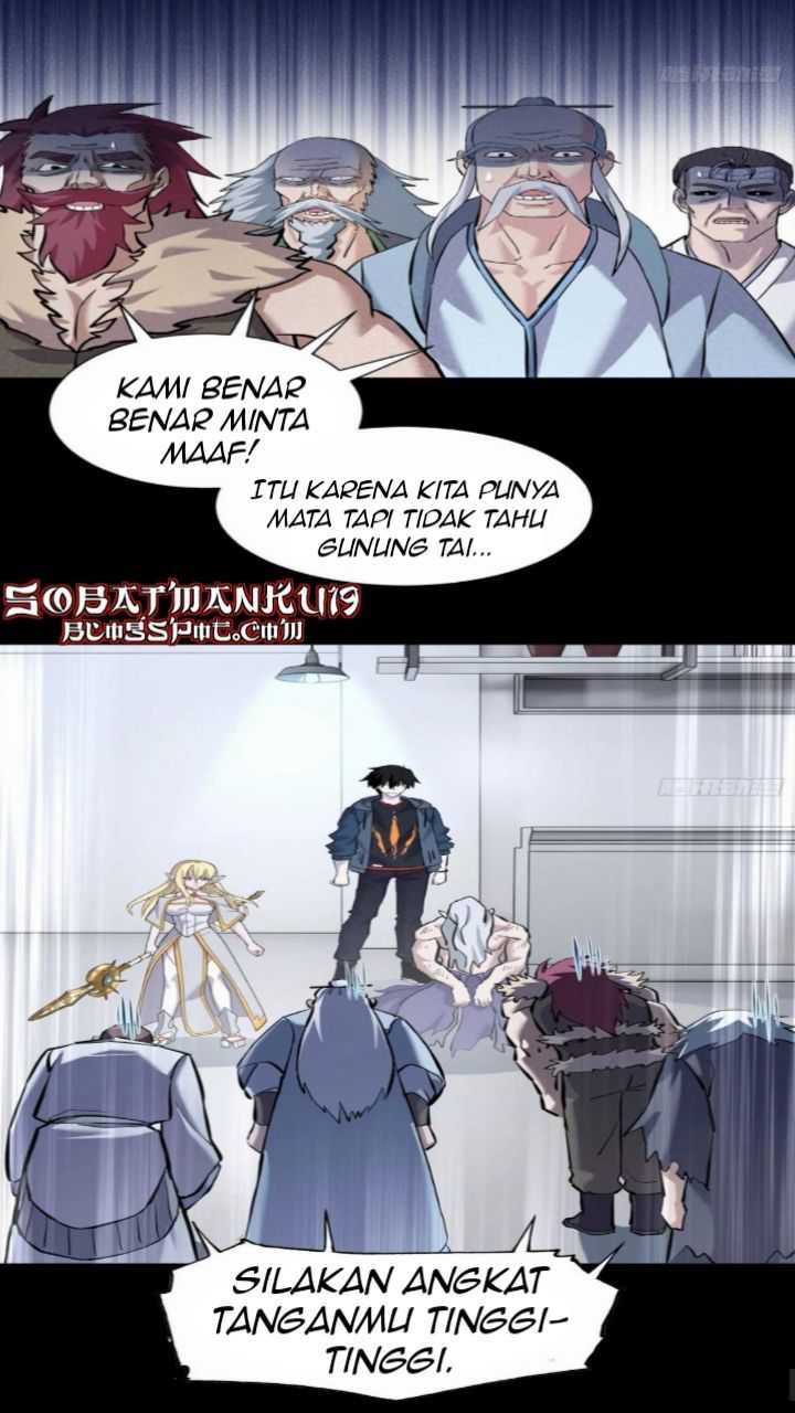 Halaman 20