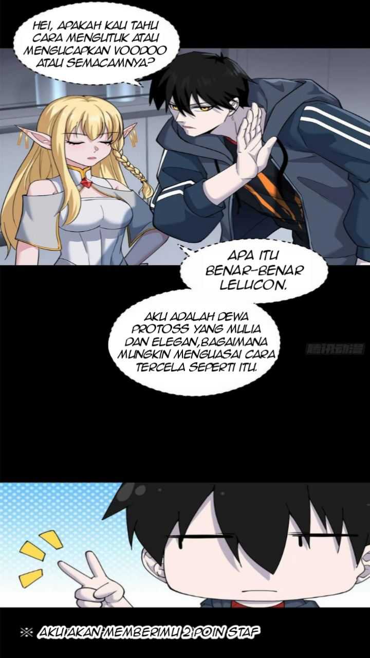 Halaman 21