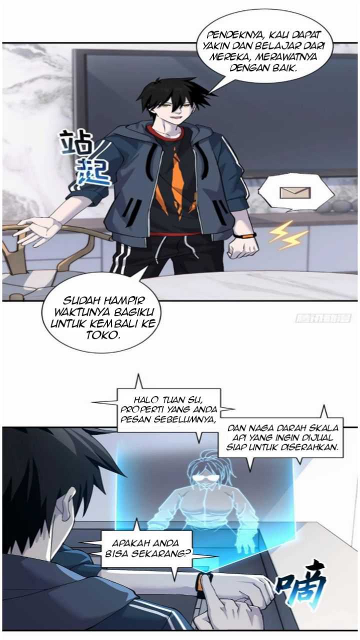 Halaman 34