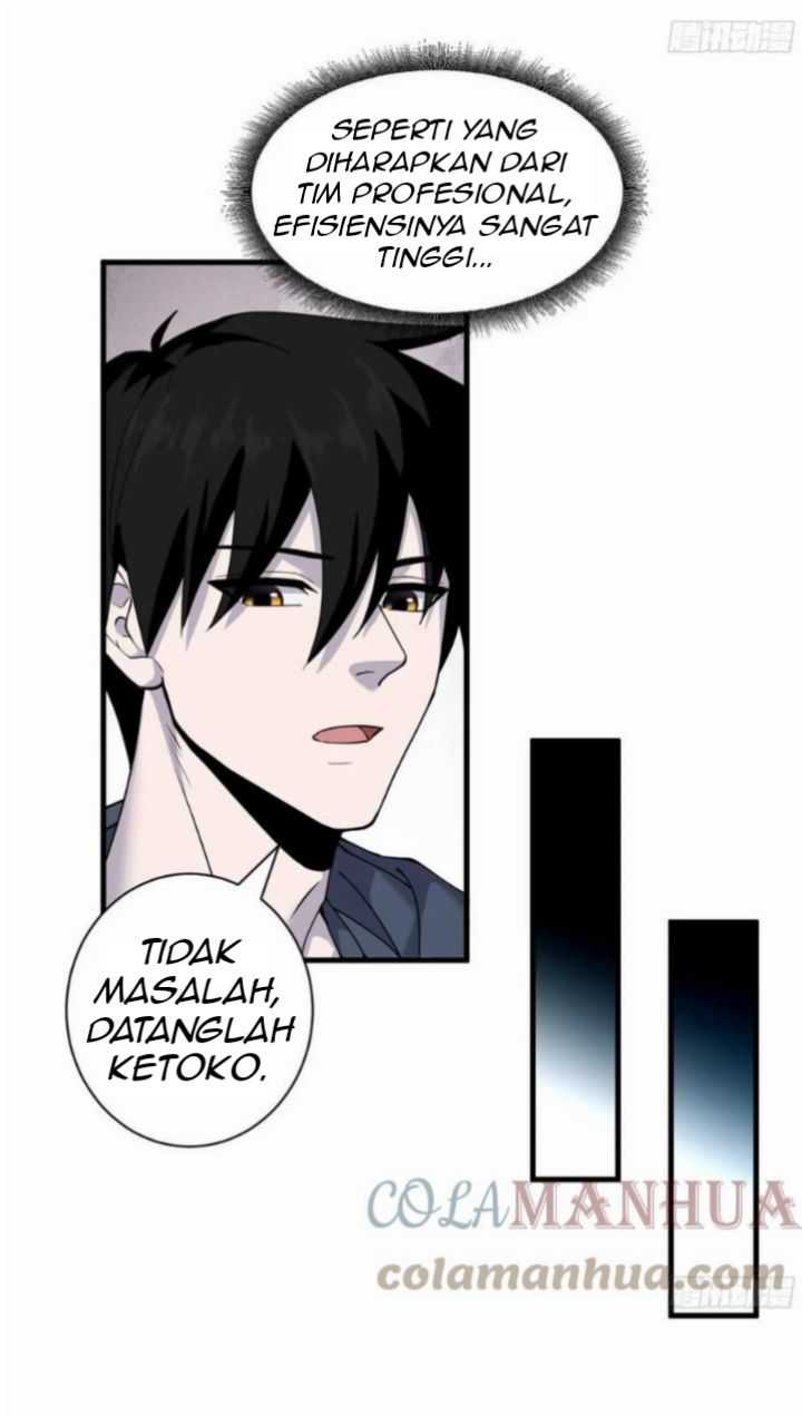 Halaman 35