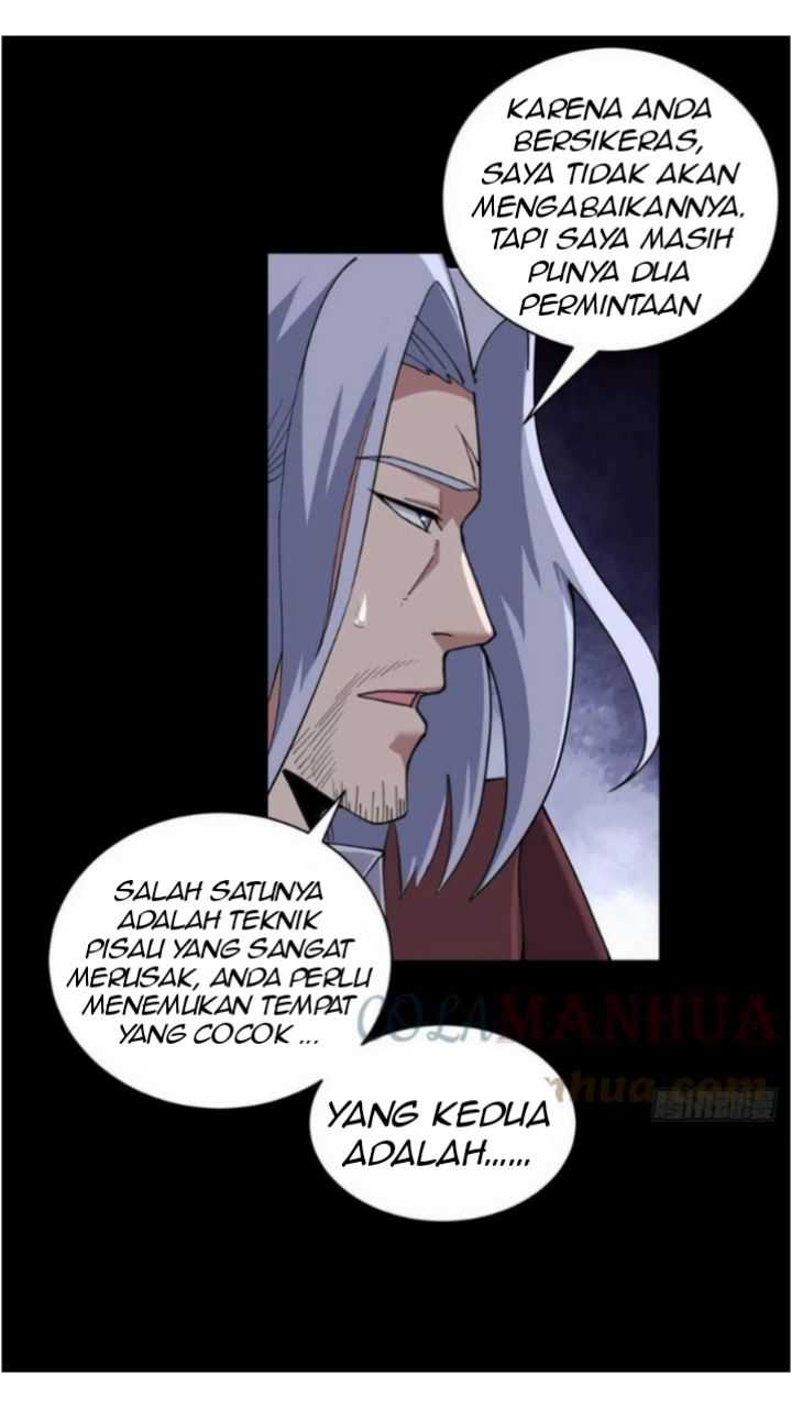 Halaman 31