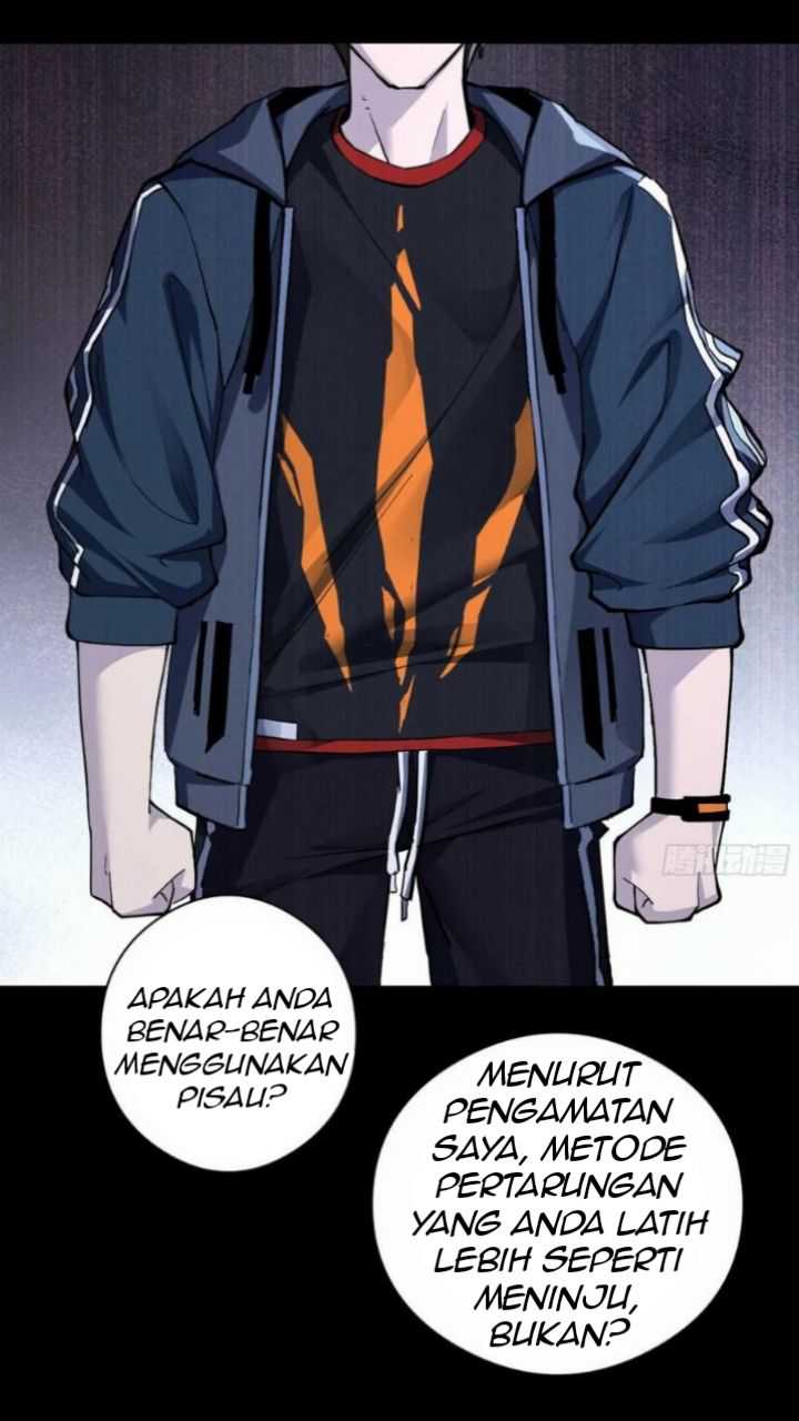Halaman 32