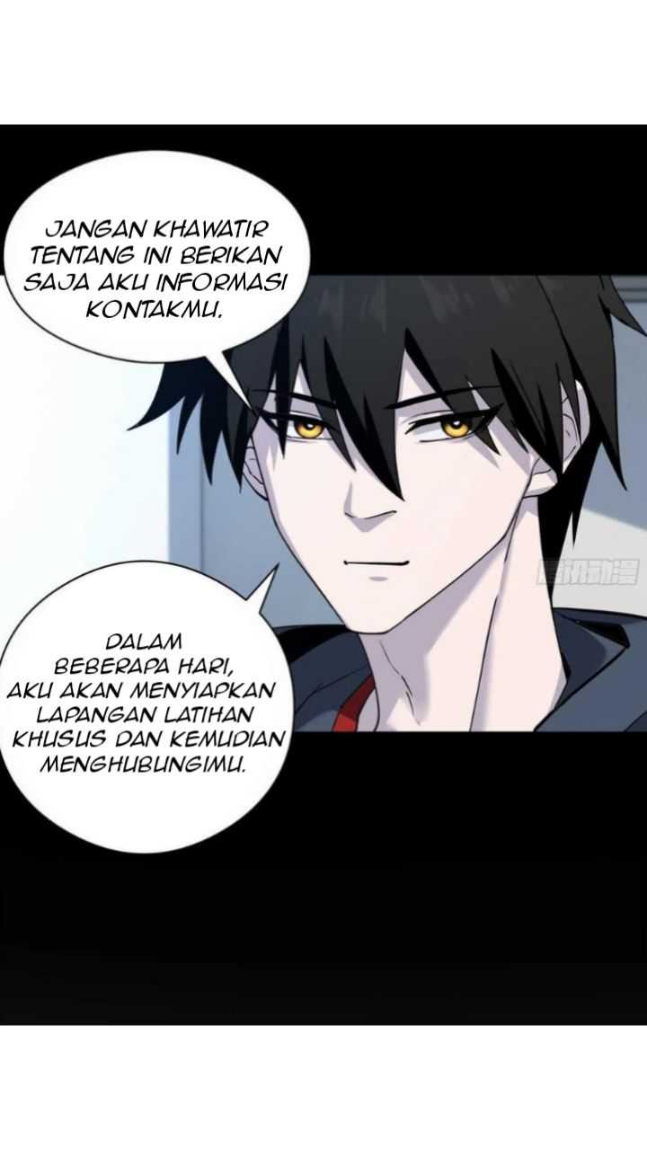 Halaman 33