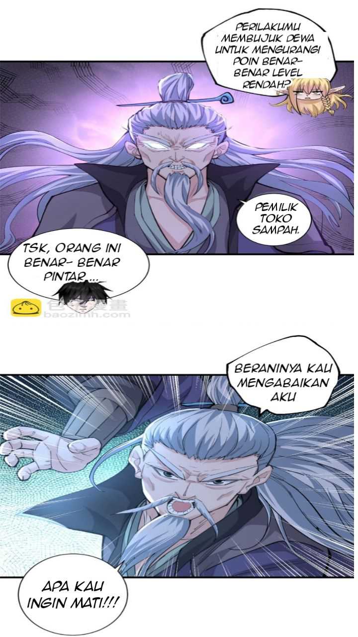 Halaman 14