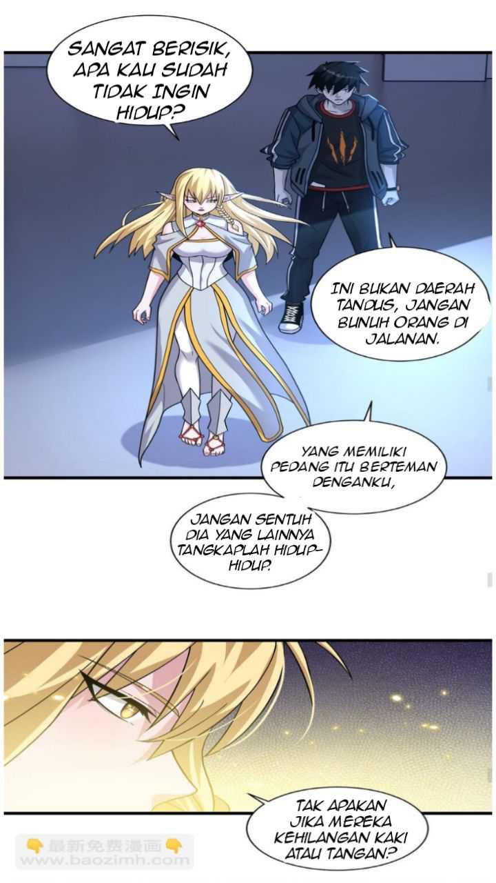 Halaman 19