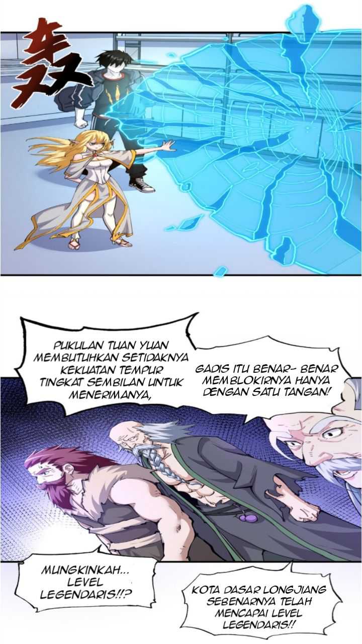 Halaman 10