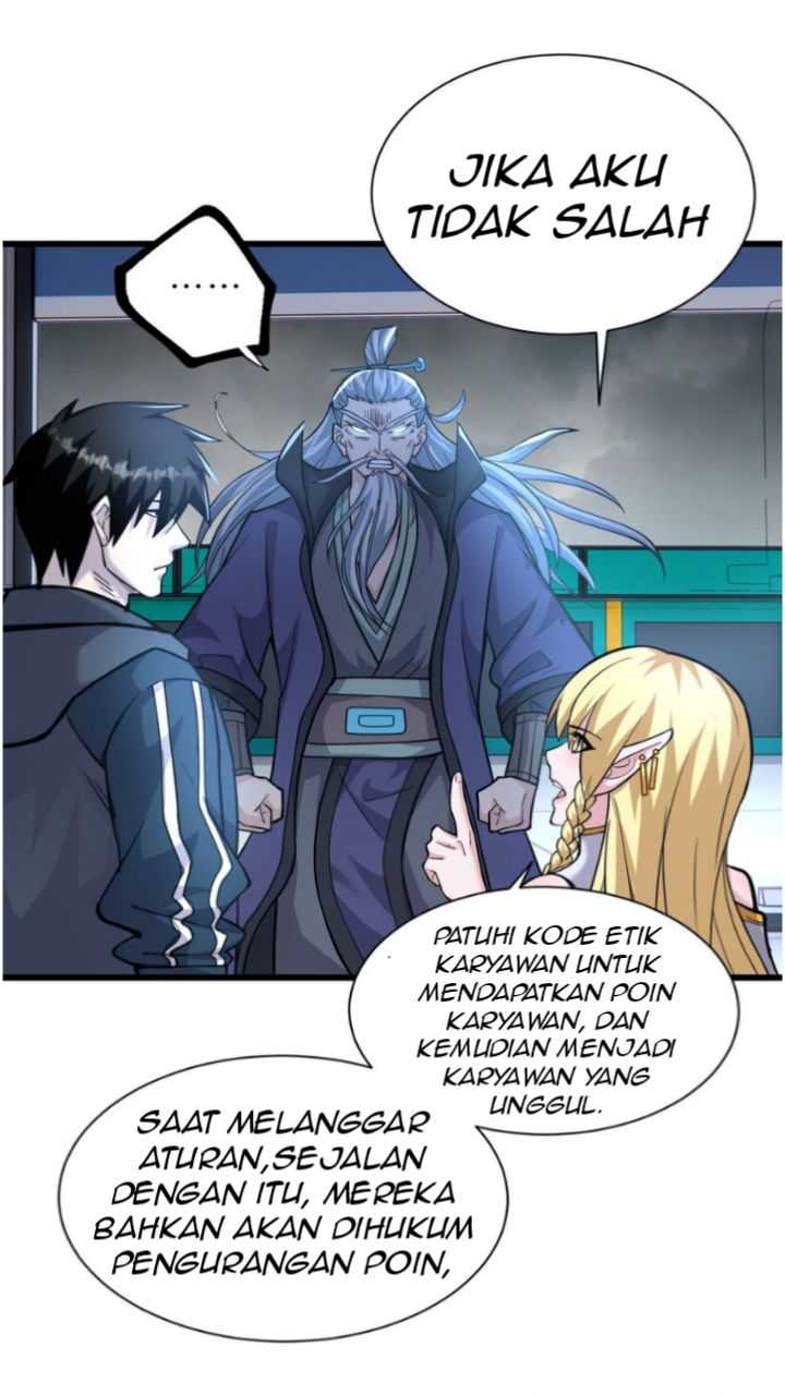 Halaman 13