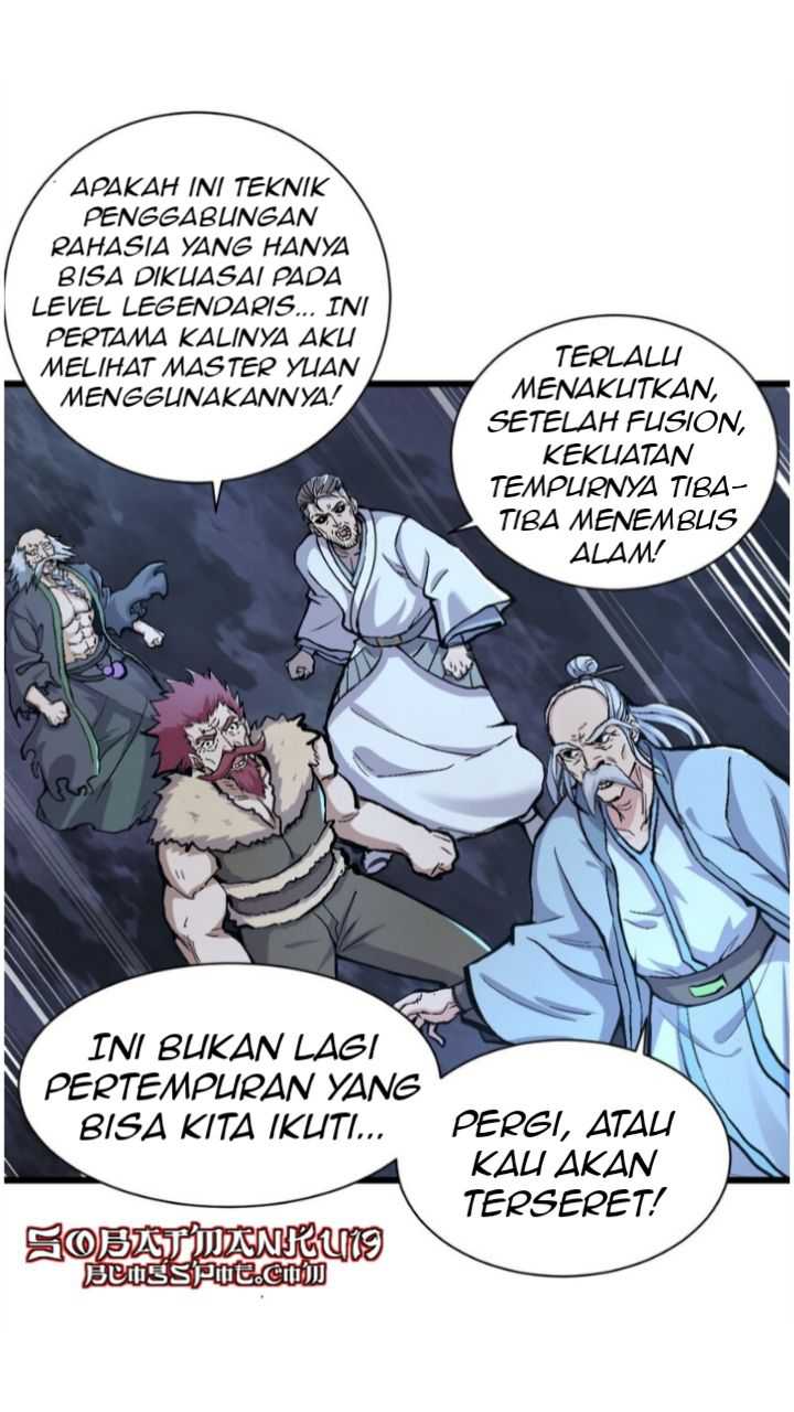 Halaman 29