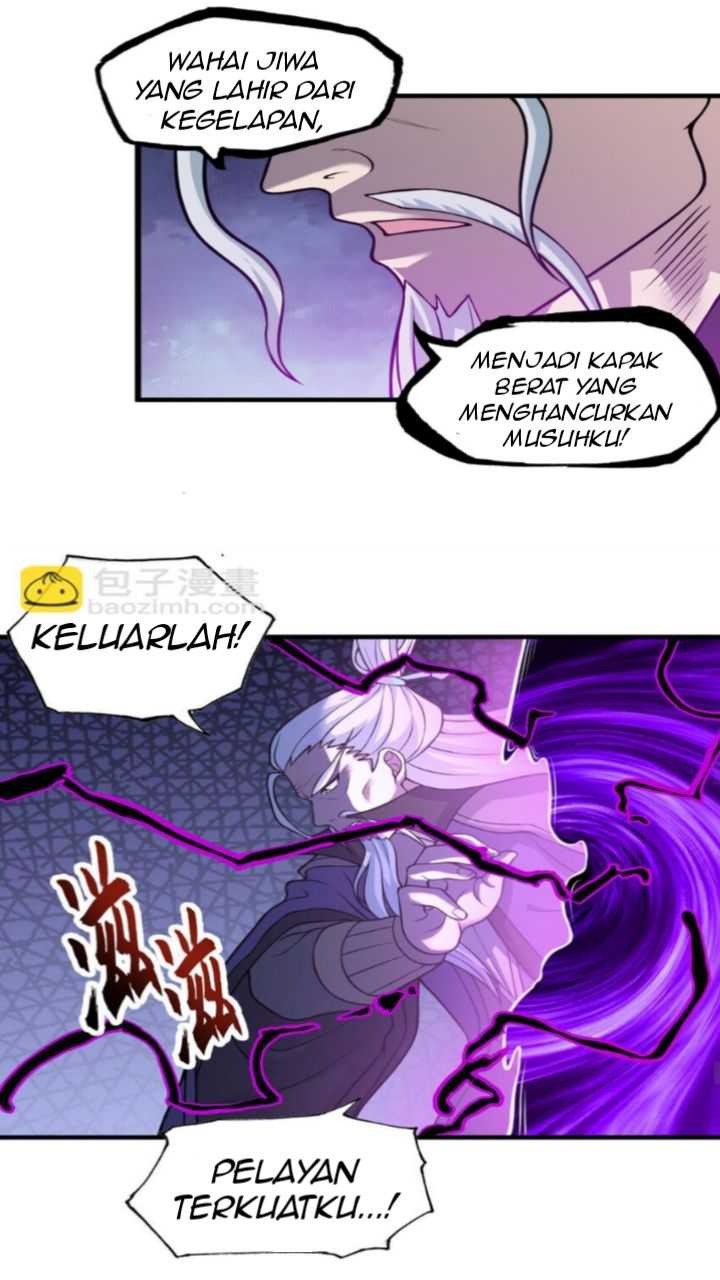 Halaman 21