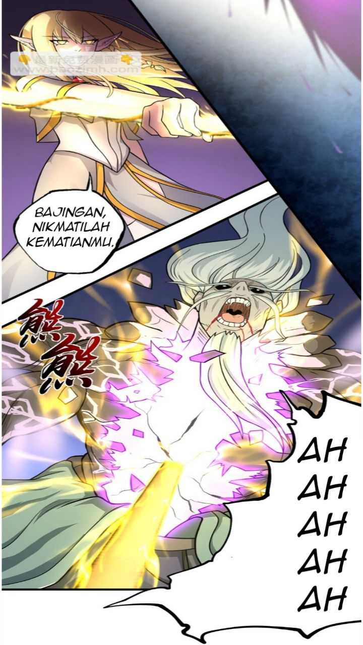 Halaman 35