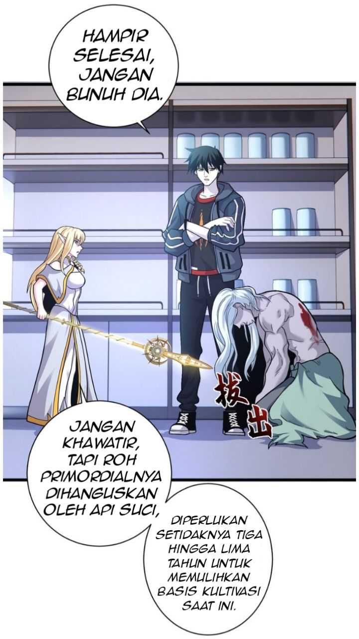 Halaman 36