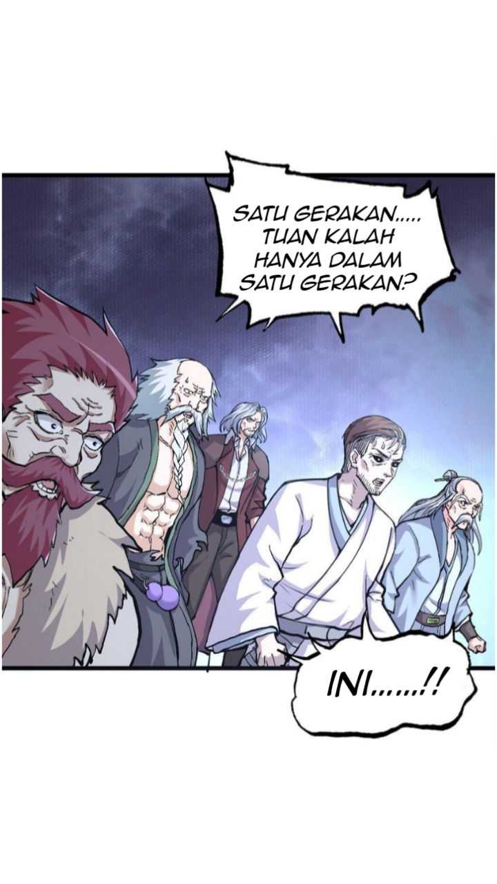 Halaman 37