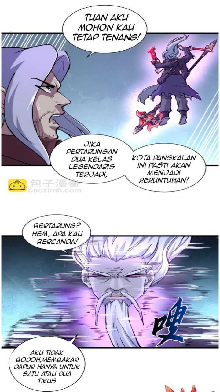 Halaman 30