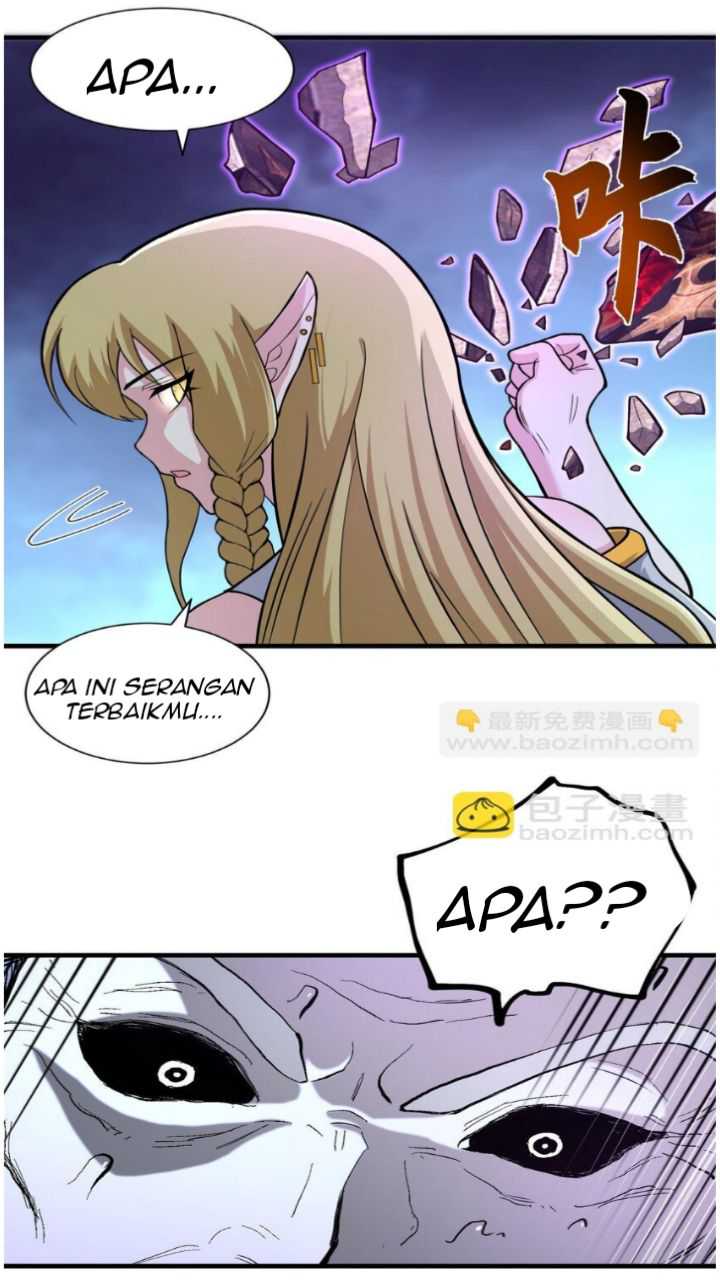 Halaman 33