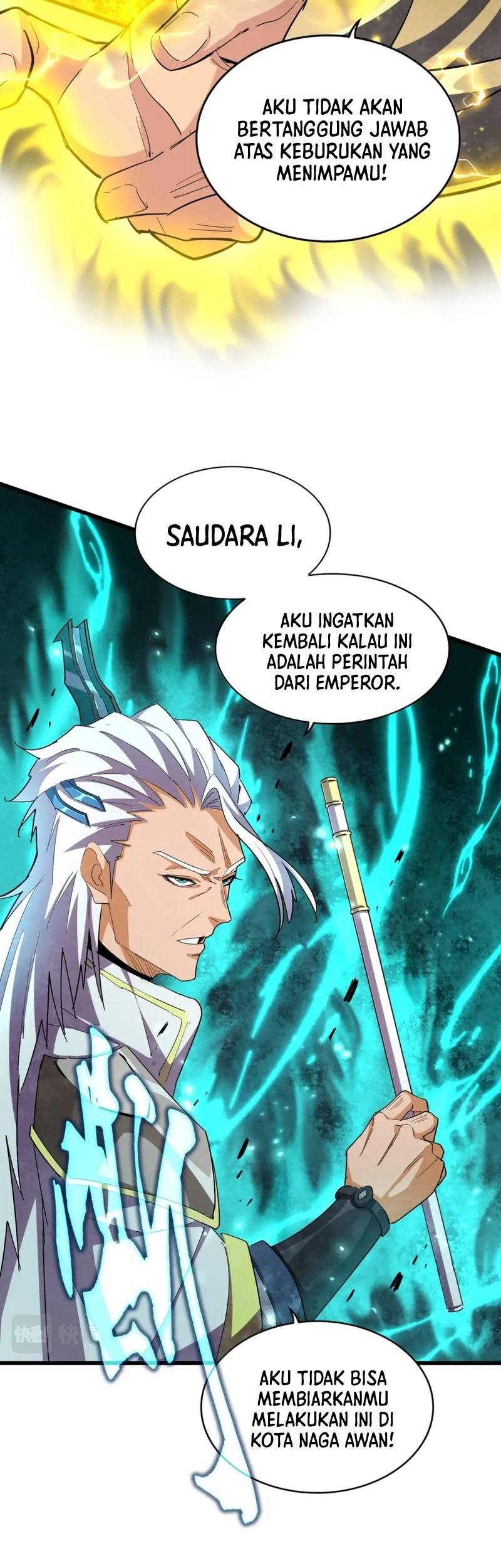 Halaman 36