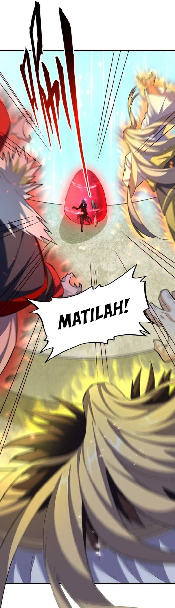 Halaman 36