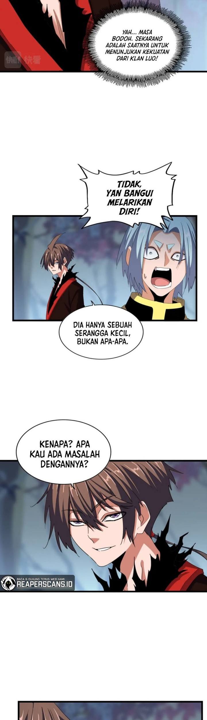Halaman 14