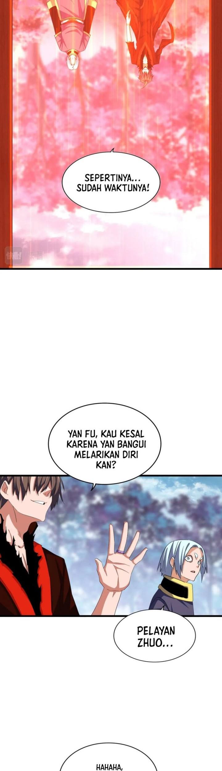 Halaman 21