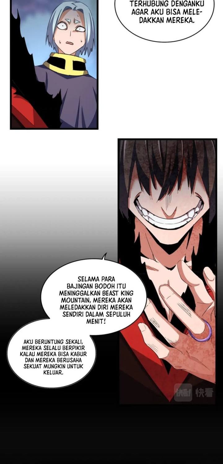 Halaman 31
