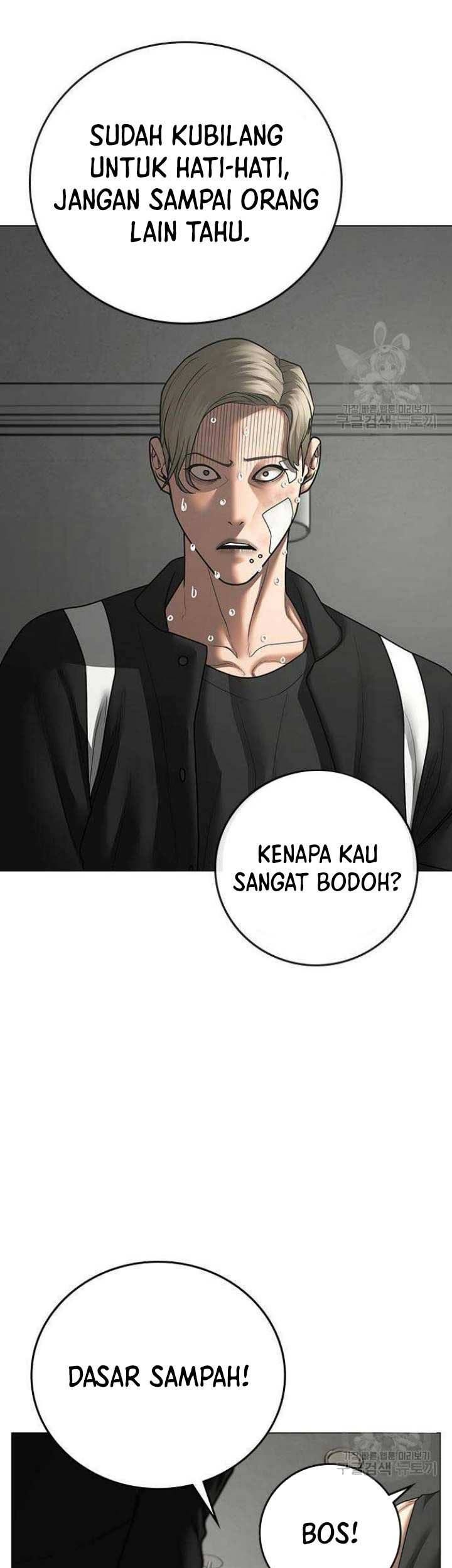 Halaman 50