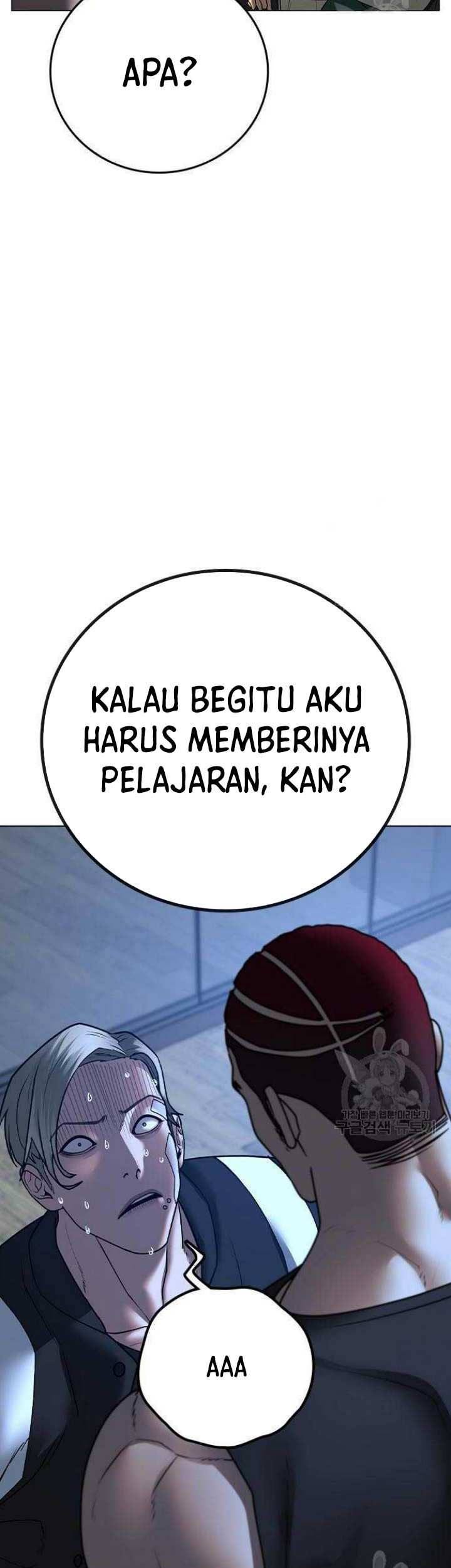 Halaman 52
