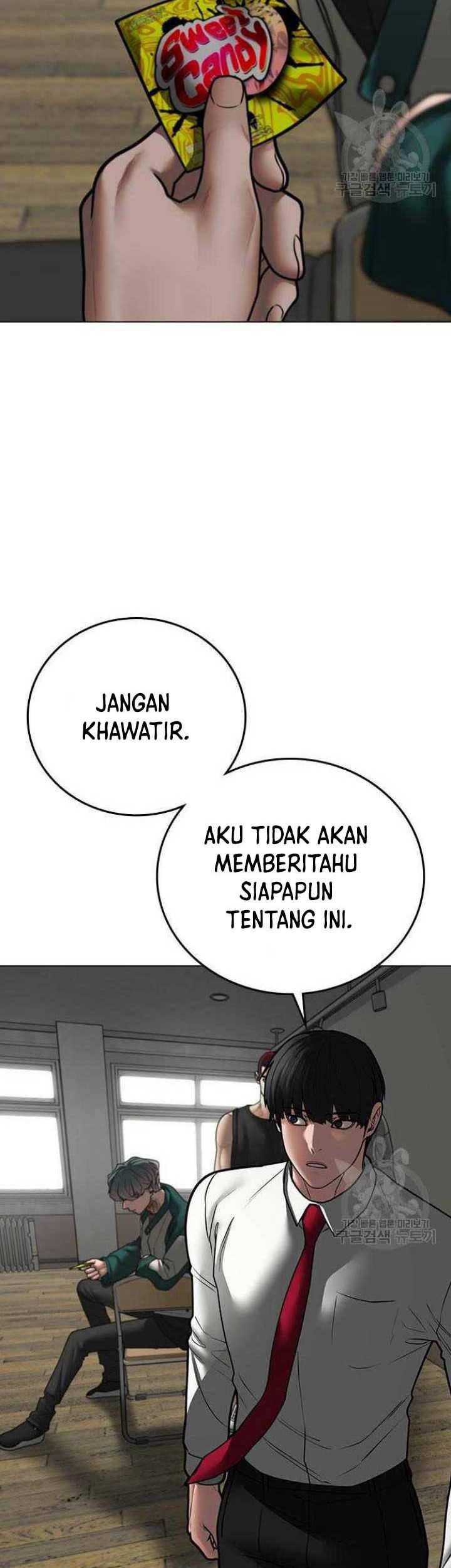 Halaman 40