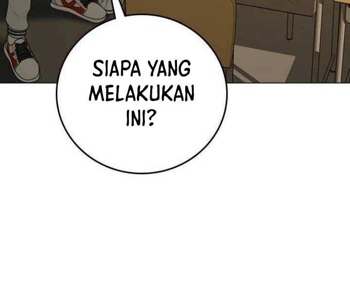 Halaman 71