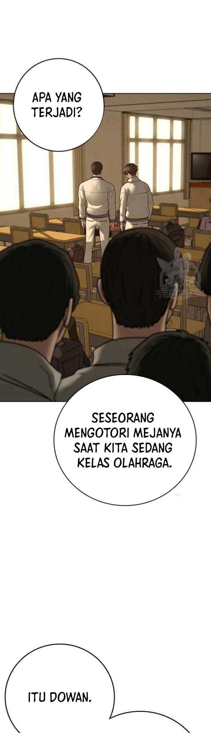 Halaman 72