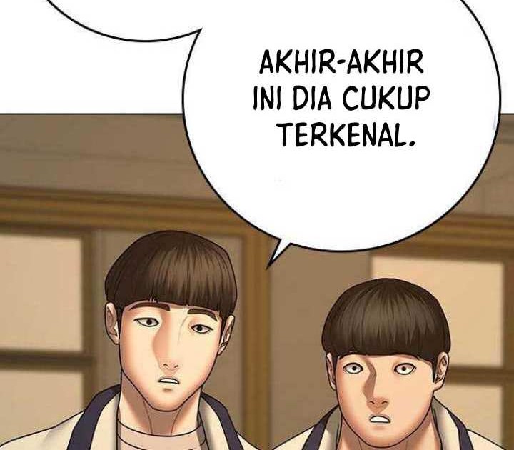 Halaman 73