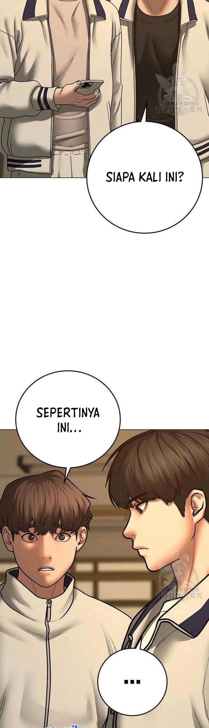 Halaman 74