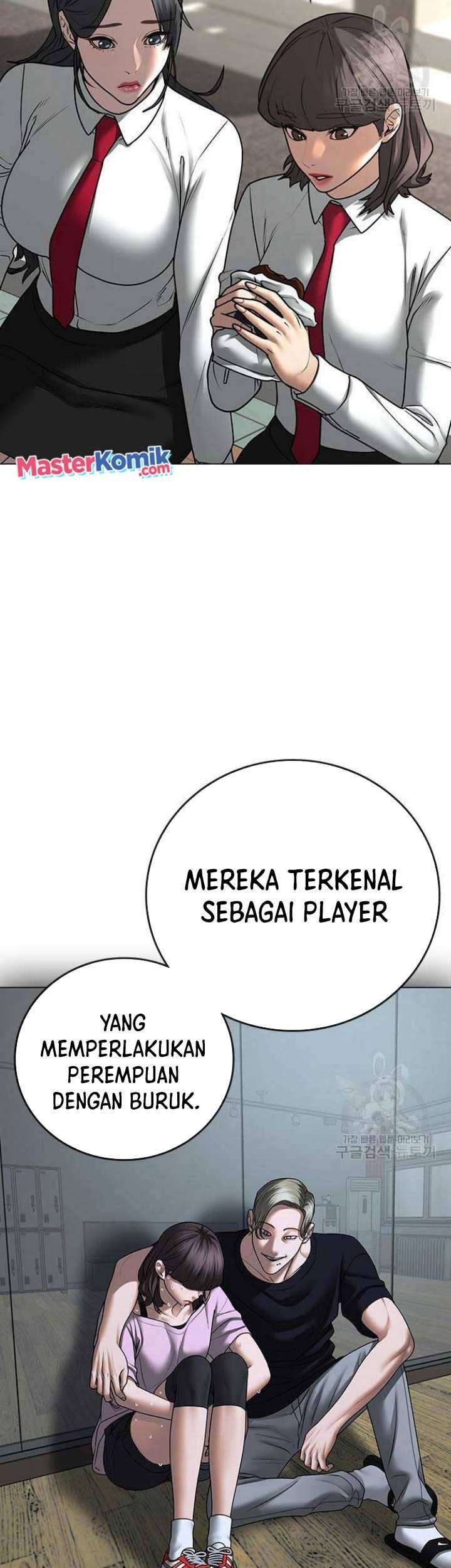 Halaman 58