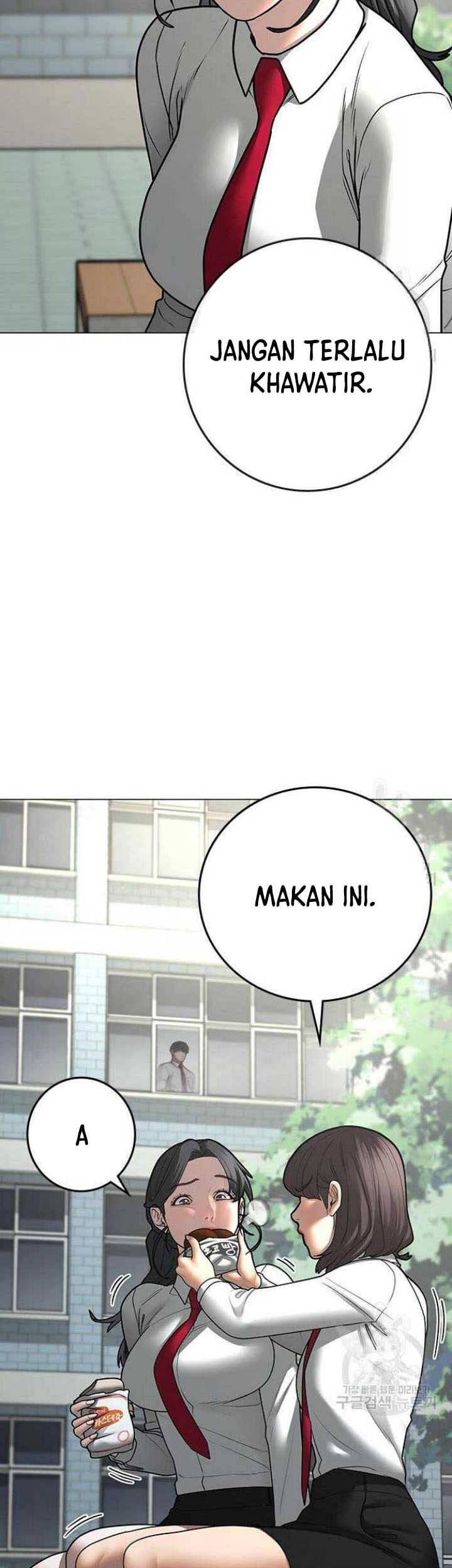 Halaman 62