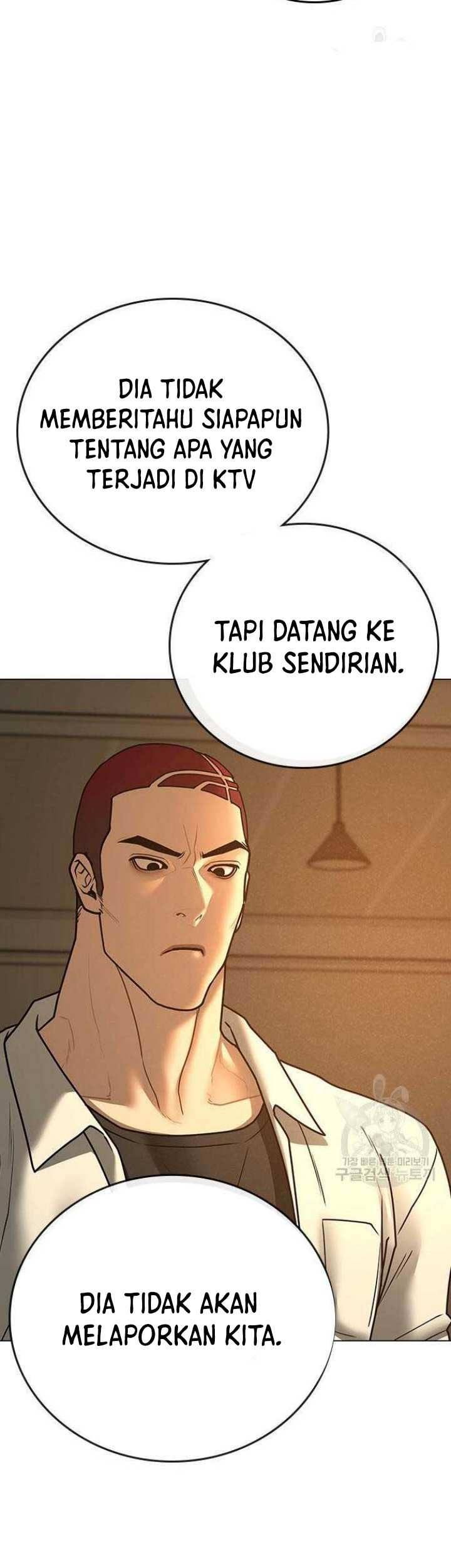 Halaman 82