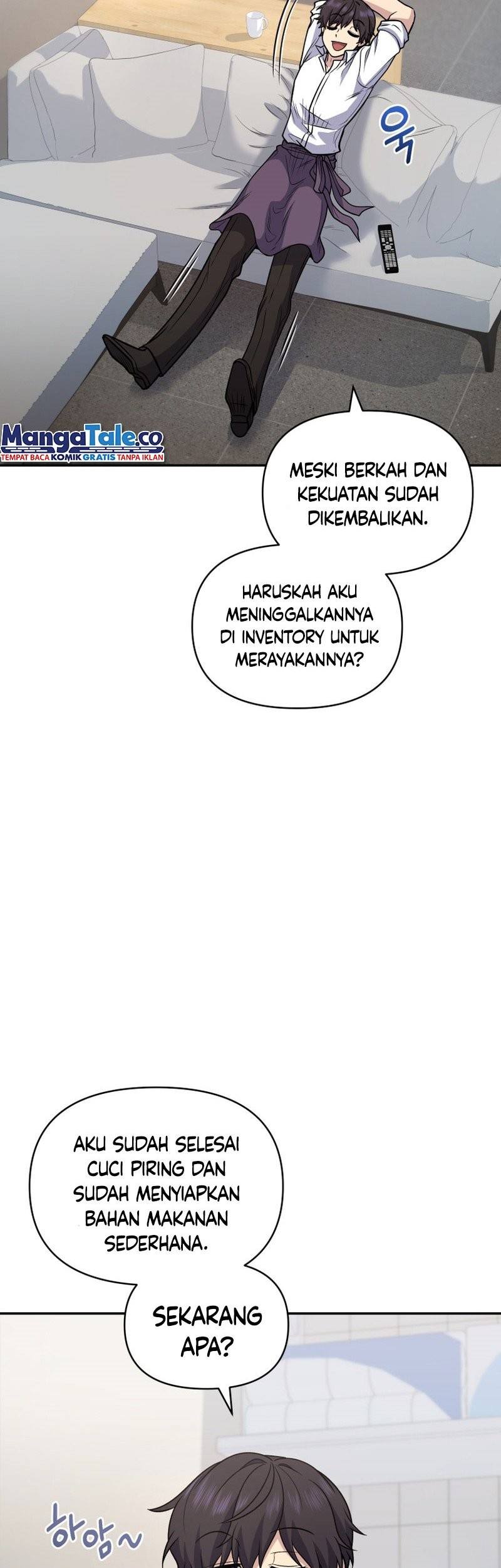 Halaman 27