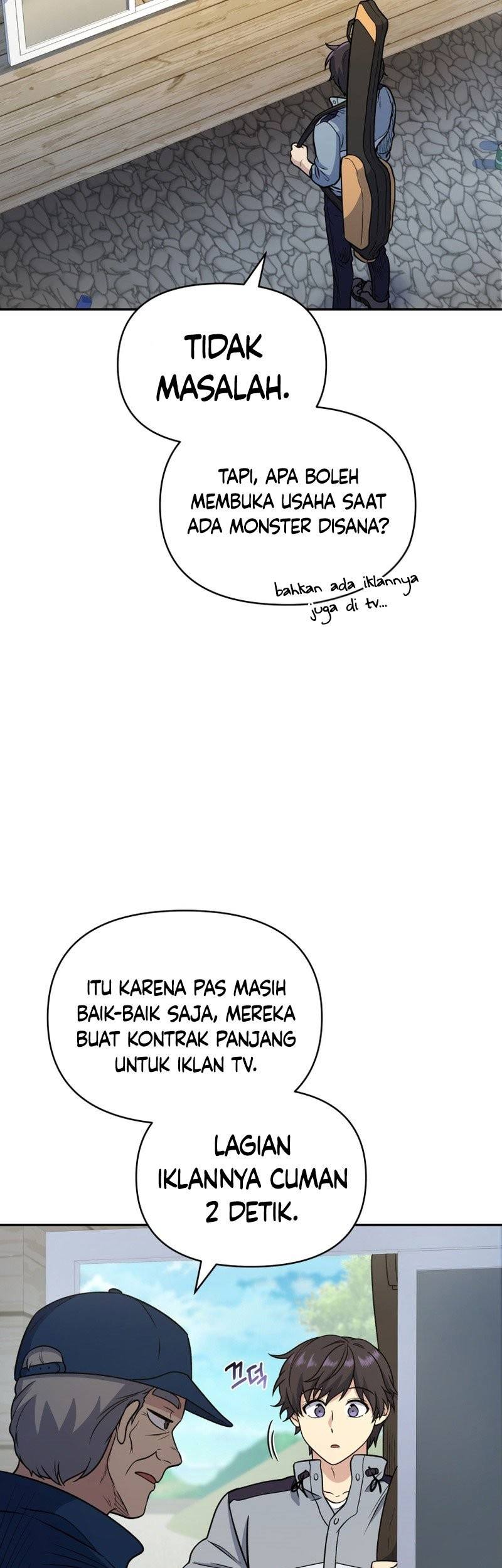 Halaman 57