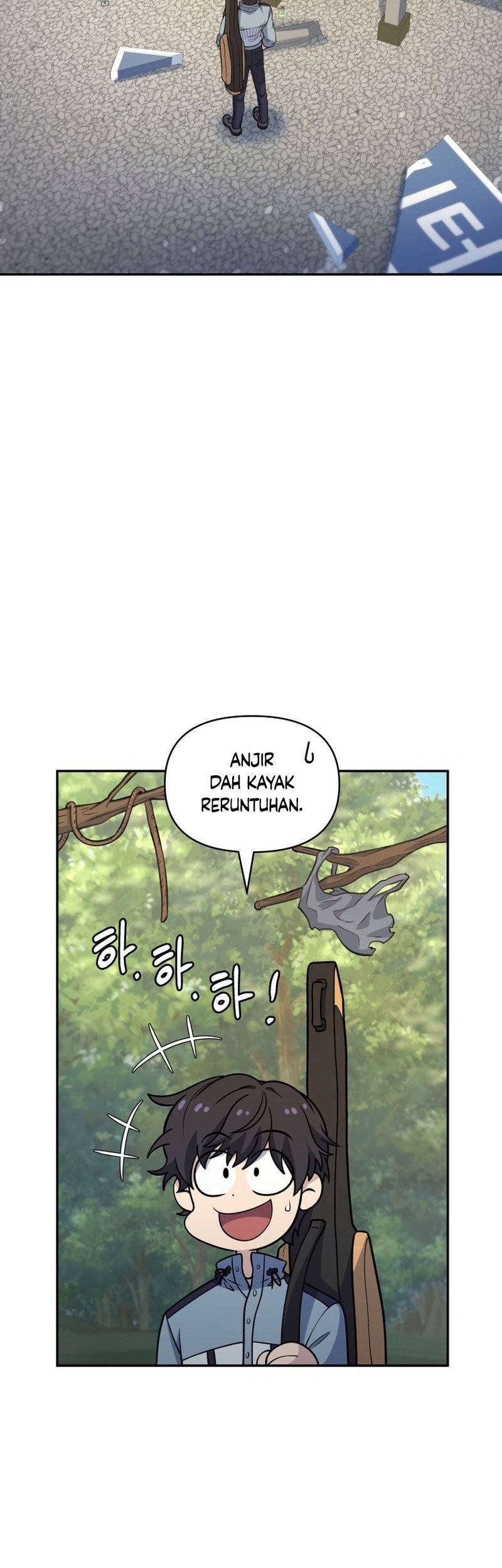 Halaman 43