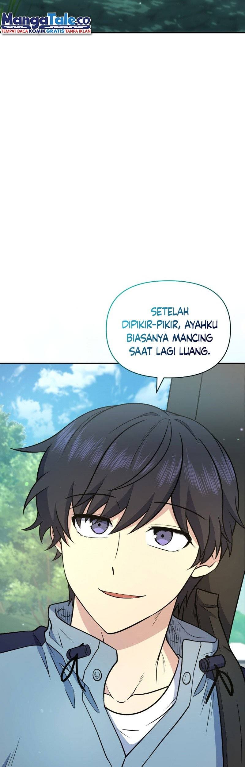 Halaman 67